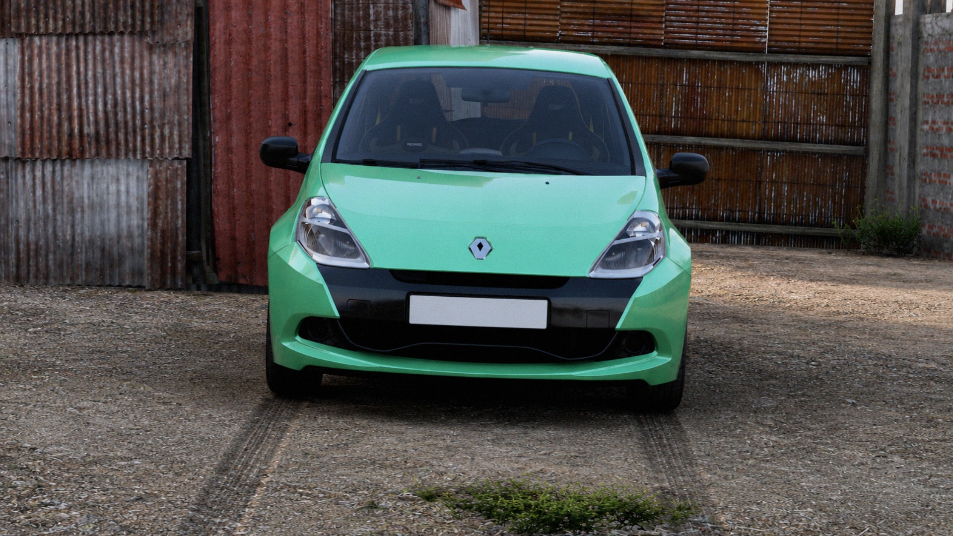 Car image 6