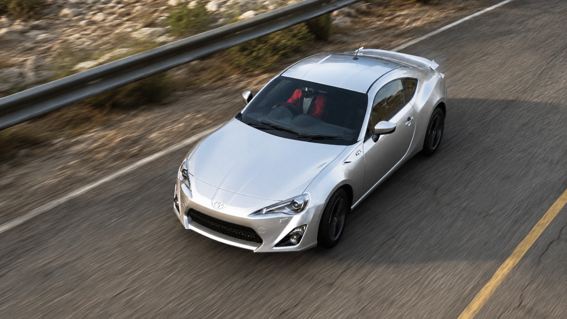 Car image 3