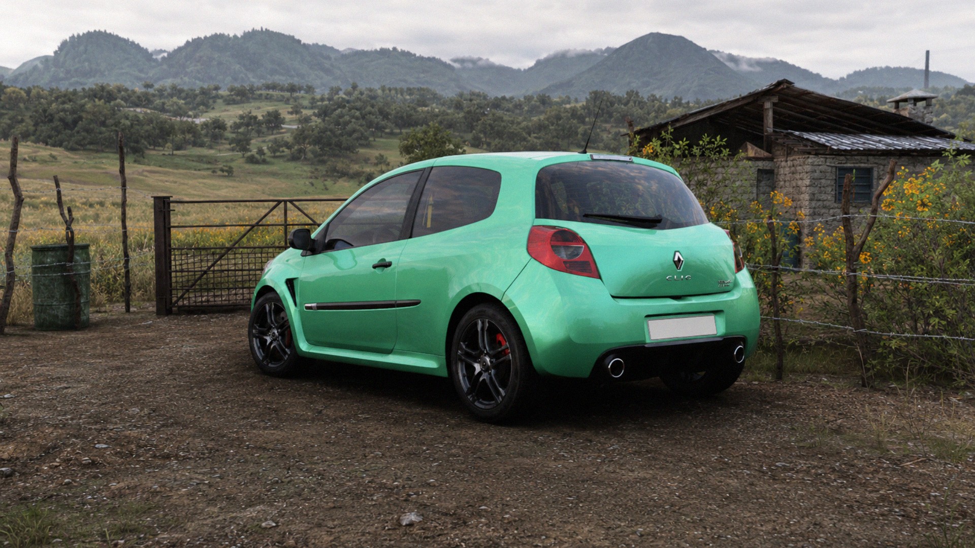 Car image 5